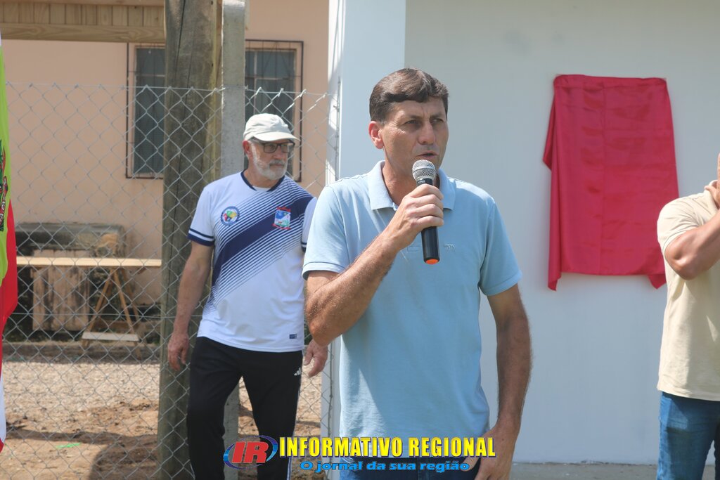 Imagem 10