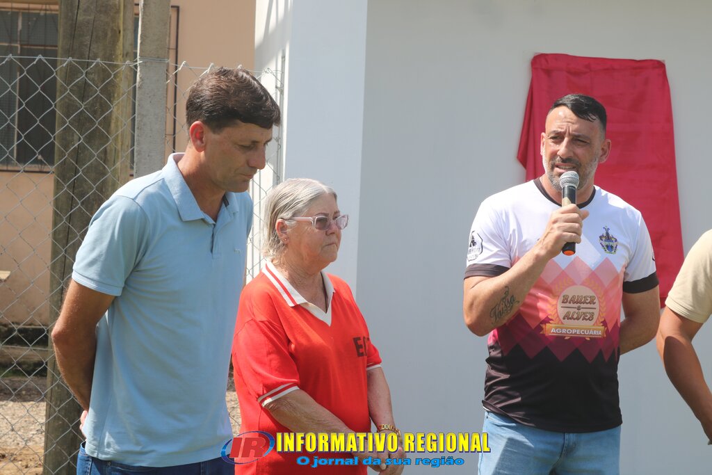 Imagem 11