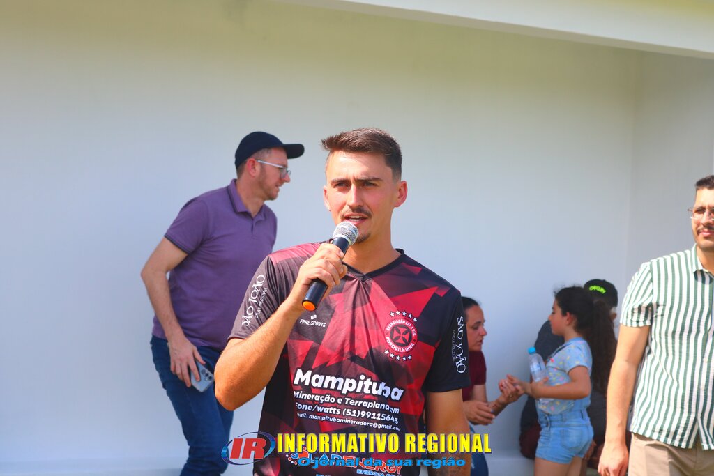 Imagem 15