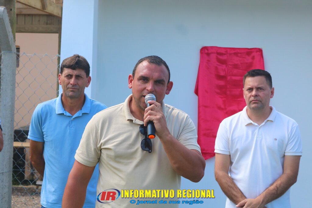 Imagem 18