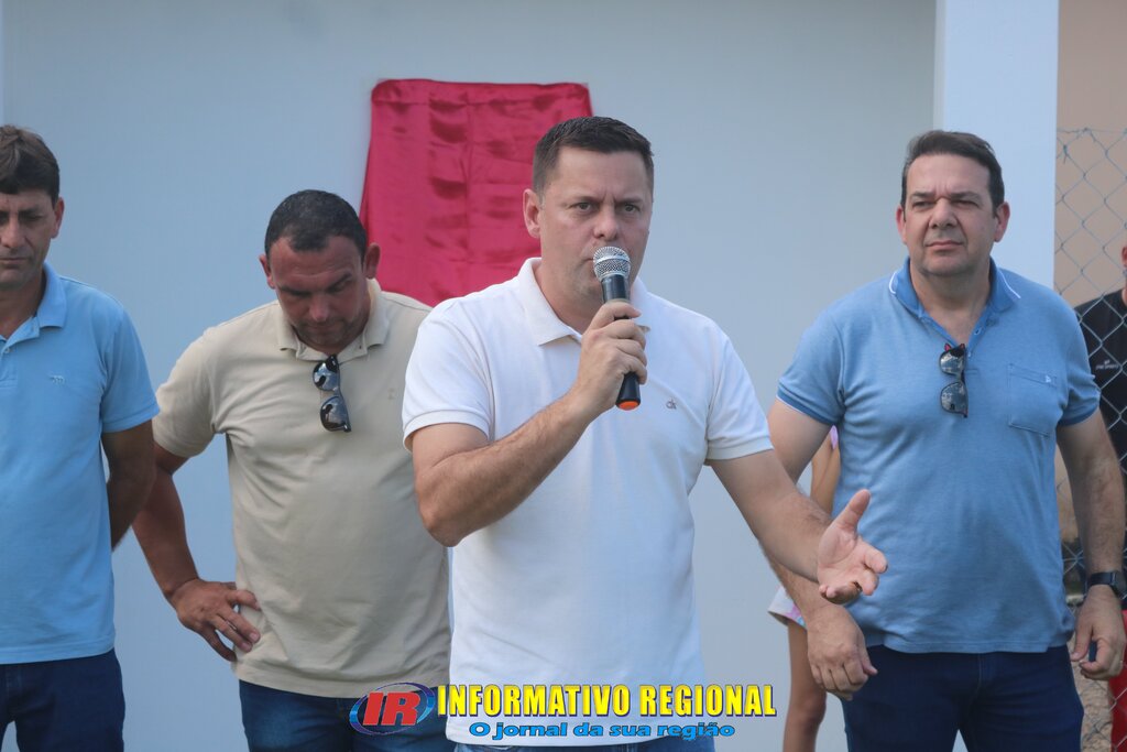 Imagem 19