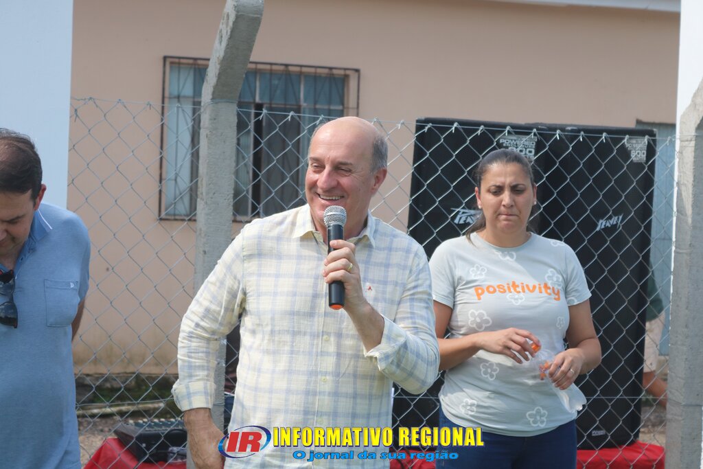 Imagem 20