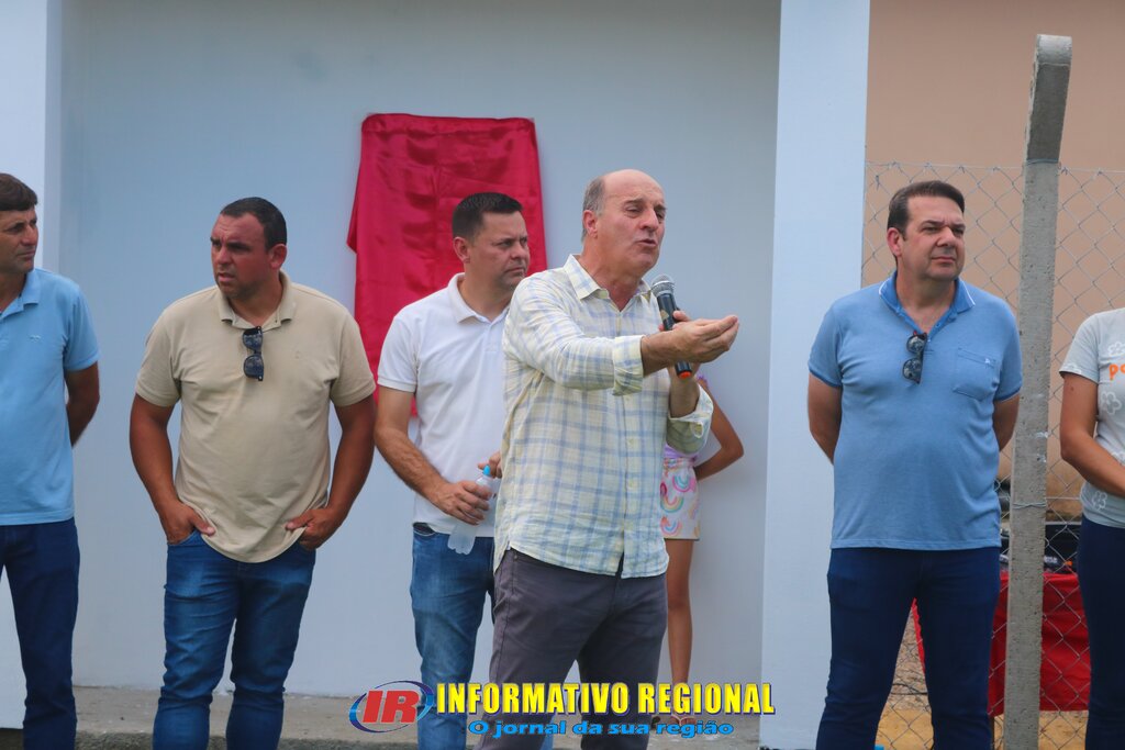 Imagem 21