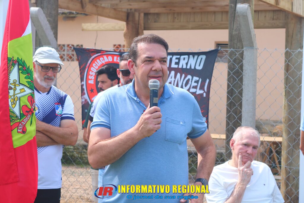Imagem 22