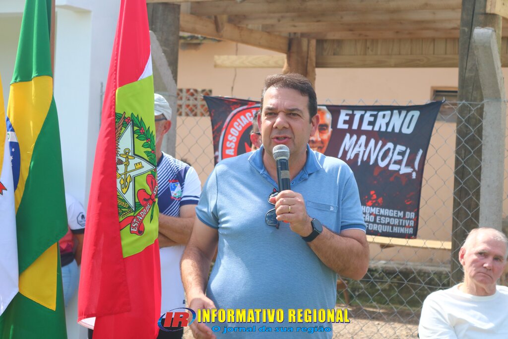 Imagem 23