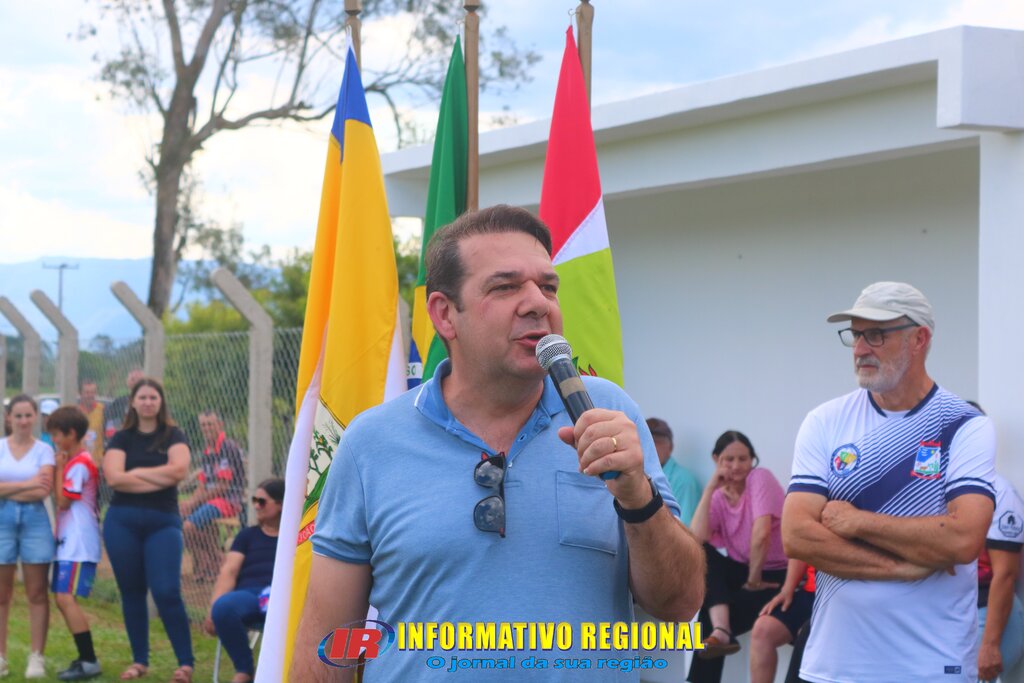 Imagem 26