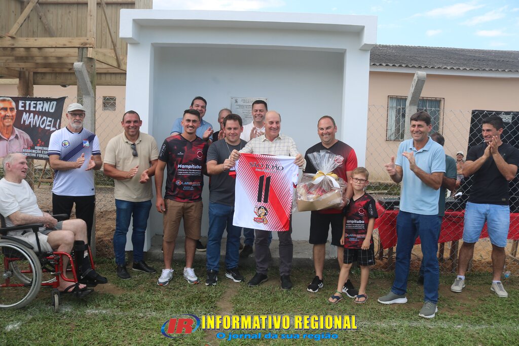 Imagem 32