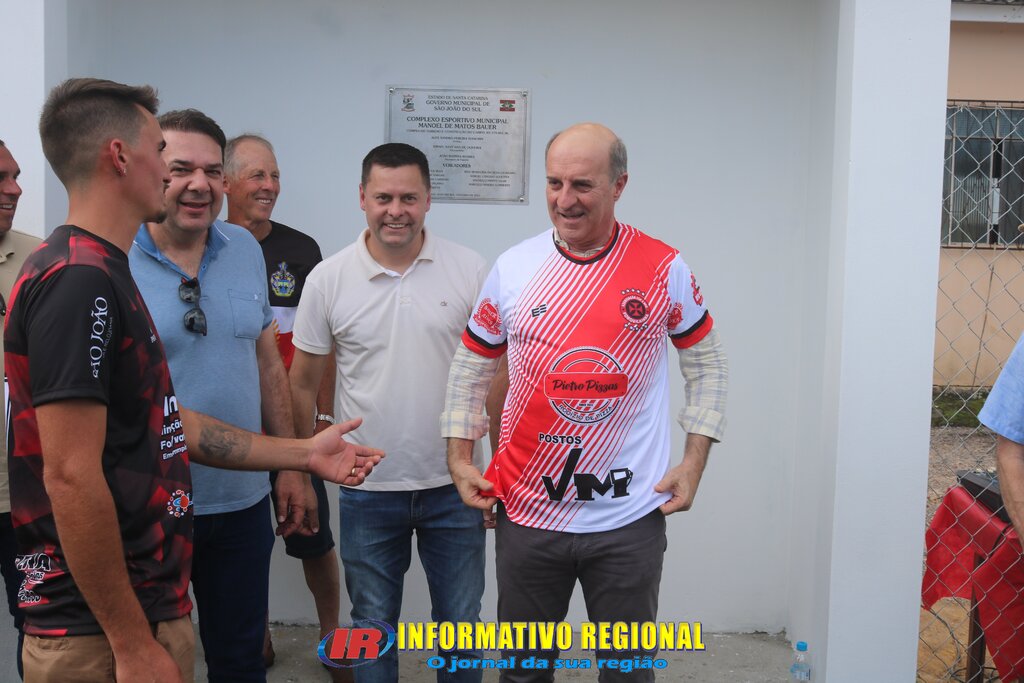 Imagem 33