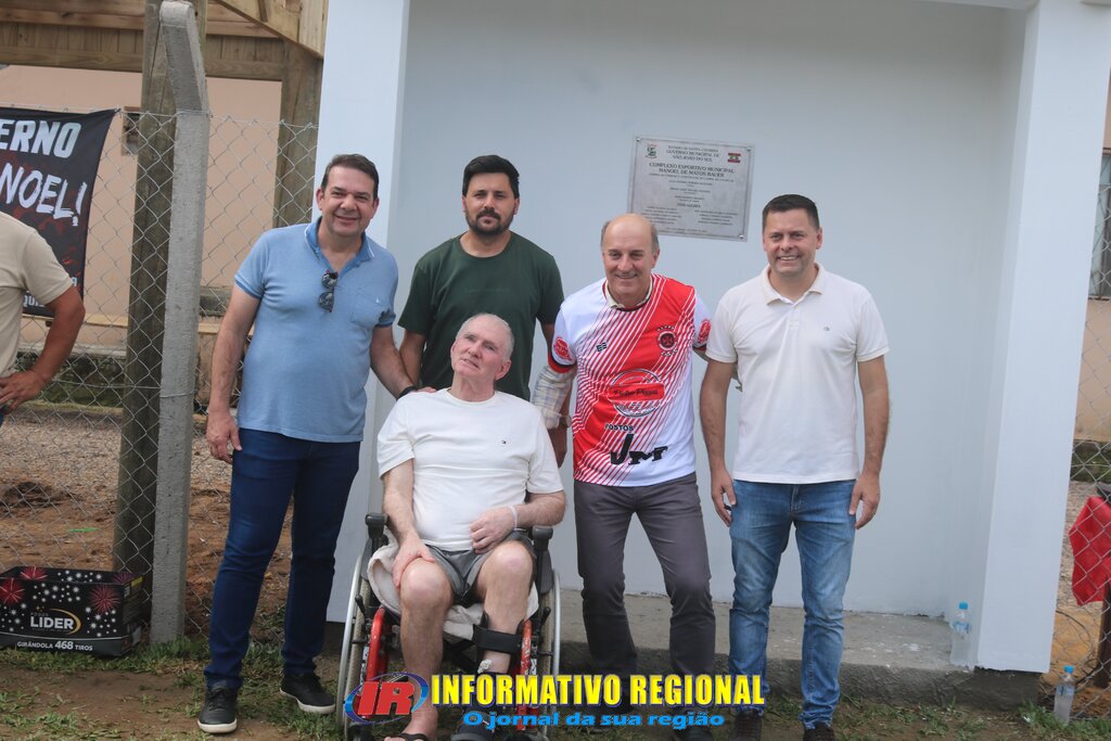 Imagem 37