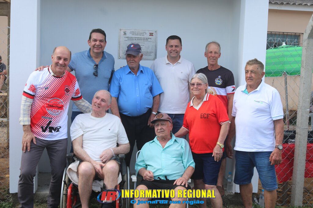 Imagem 38