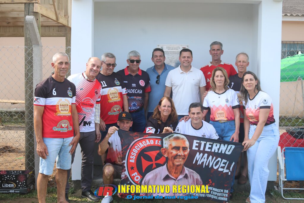Imagem 41