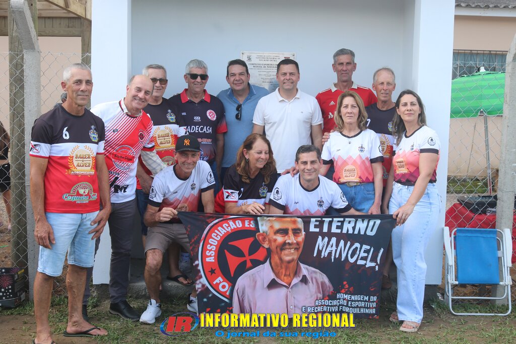 Imagem 42