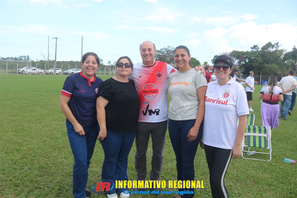 Imagem 43