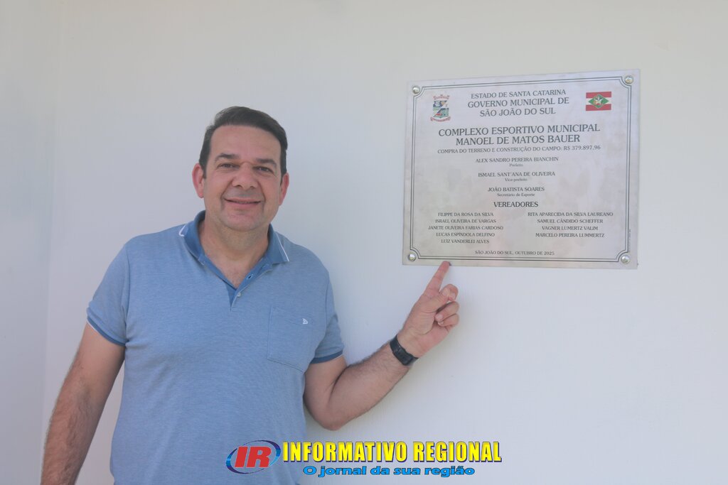 Imagem 49