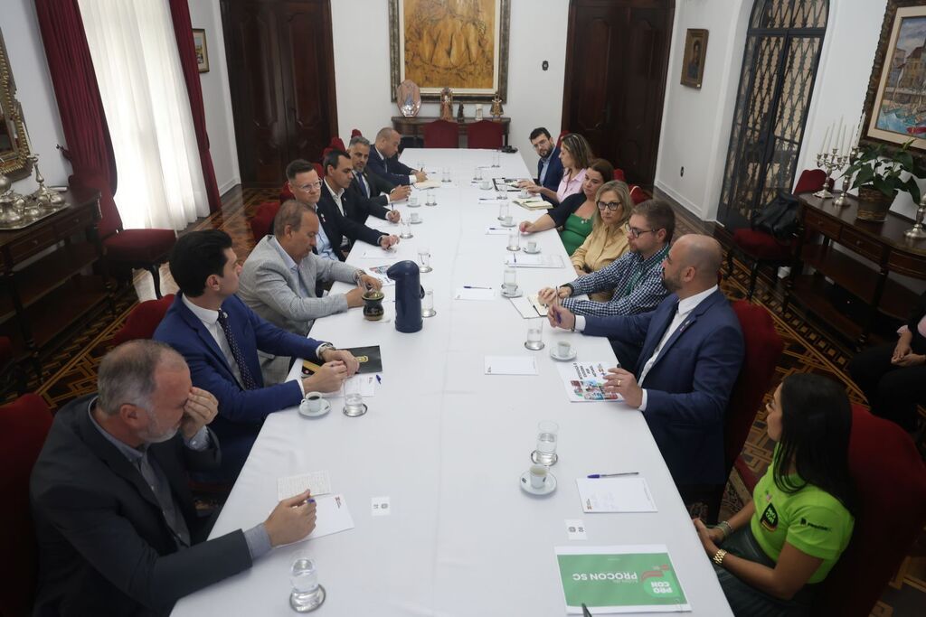 Governo de SC reforça protocolos de atendimento e tem antídoto disponível para eventuais casos