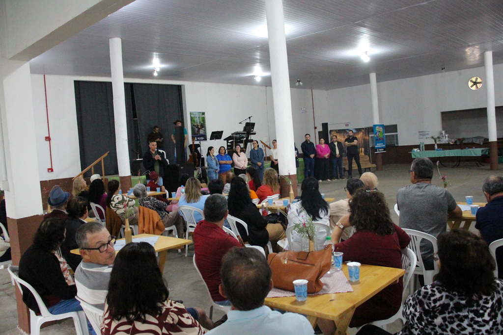 Imagem 2