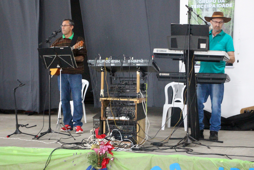 Imagem 3