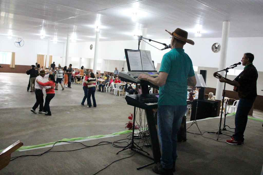 Imagem 4