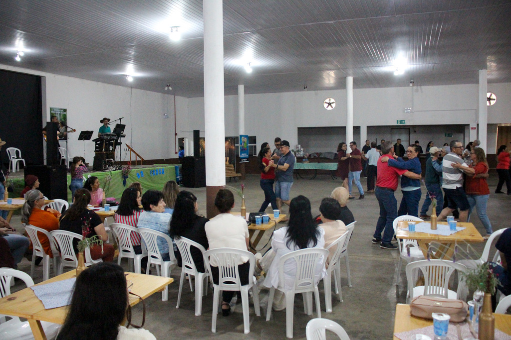 Imagem 5