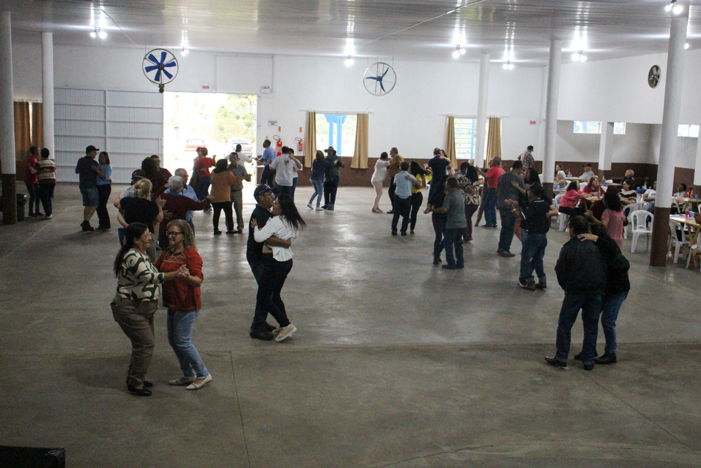 Imagem 6
