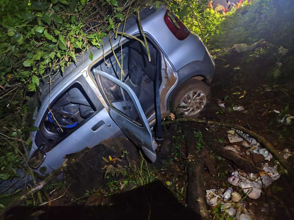  - IMAGEM DIVULGAÇÃO