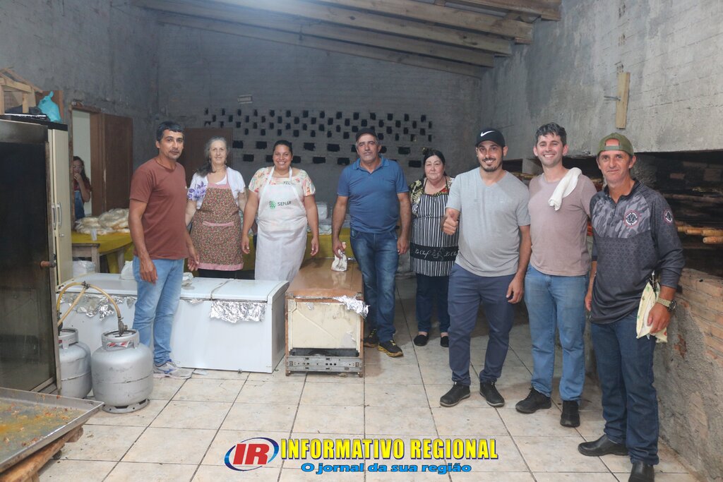 Imagem 2