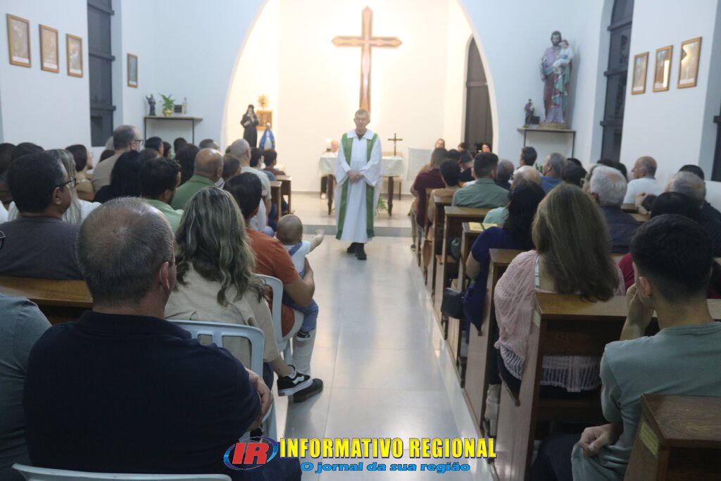 Imagem 4
