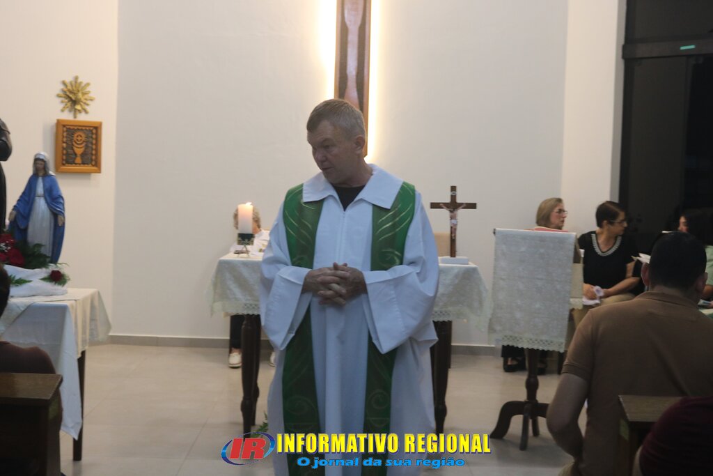 Imagem 5