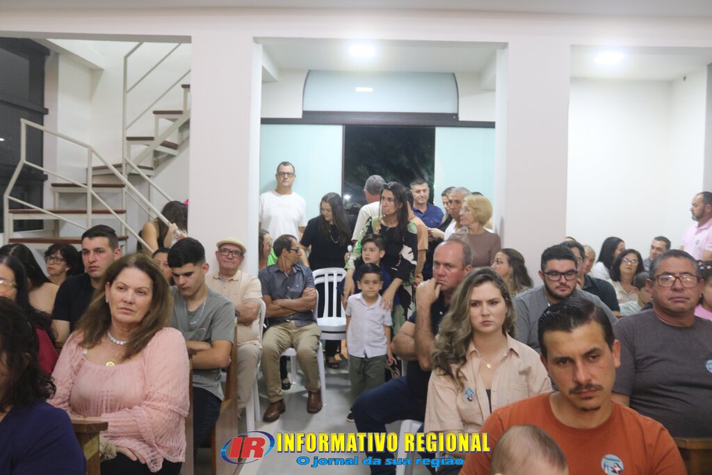Imagem 6