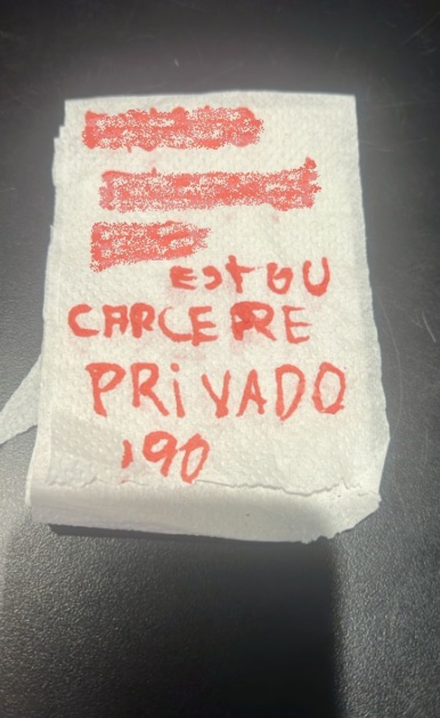  - IMAGEM DIVULGAÇÃO