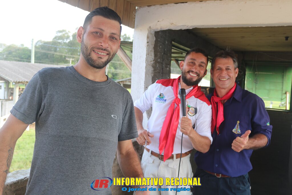Imagem 2