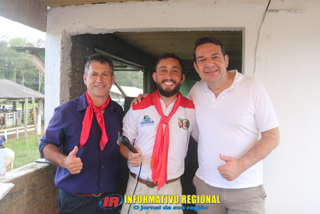 Imagem 5