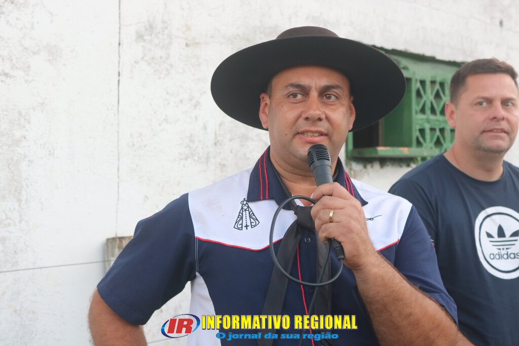 Imagem 7