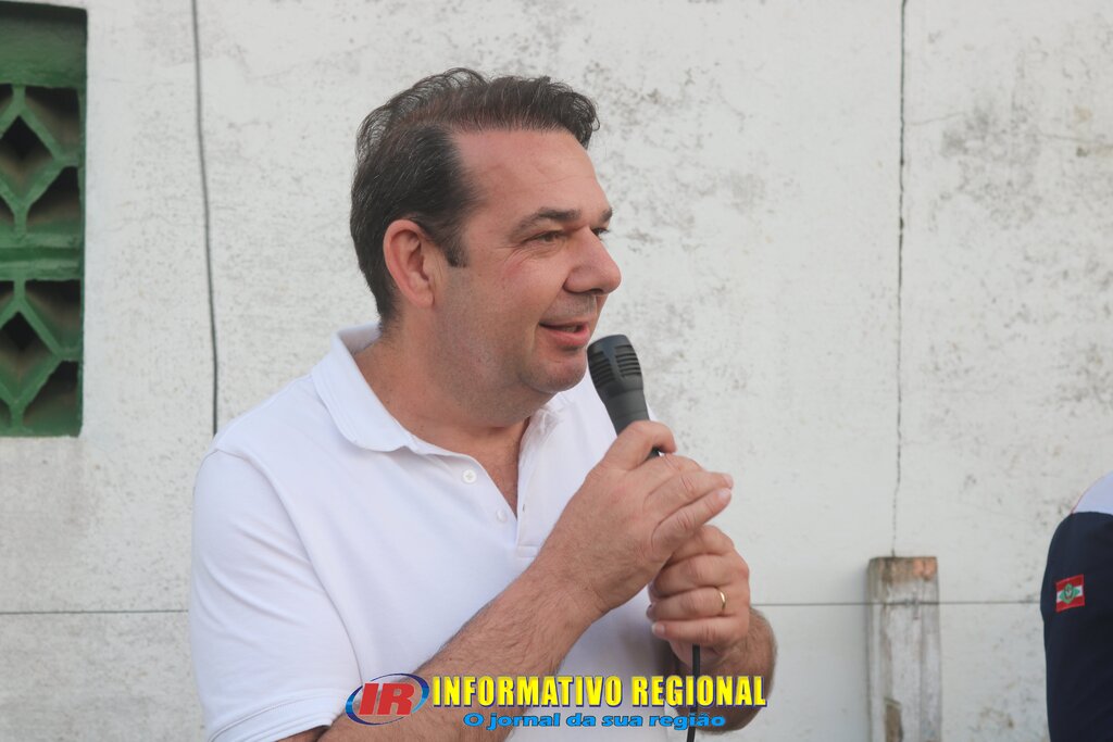 Imagem 9