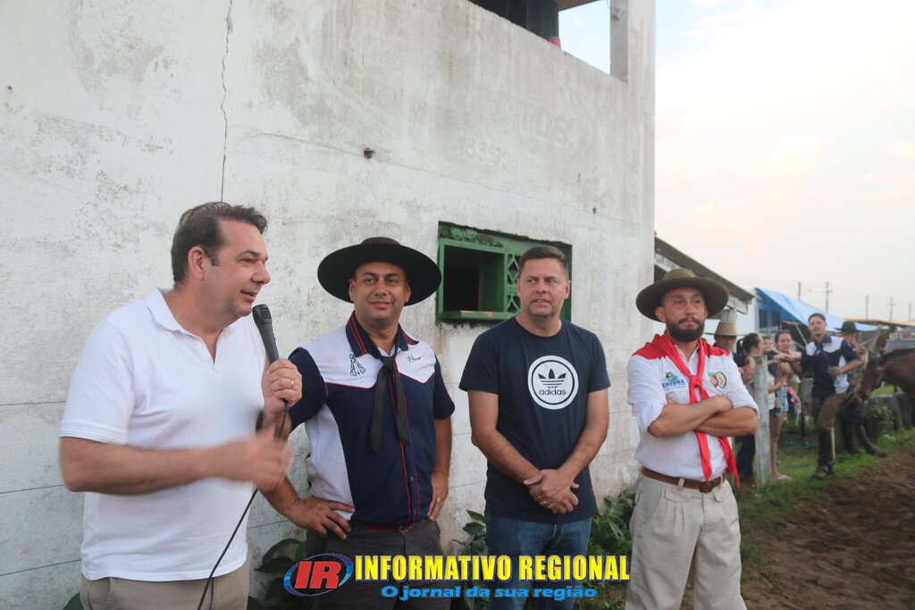 Imagem 10