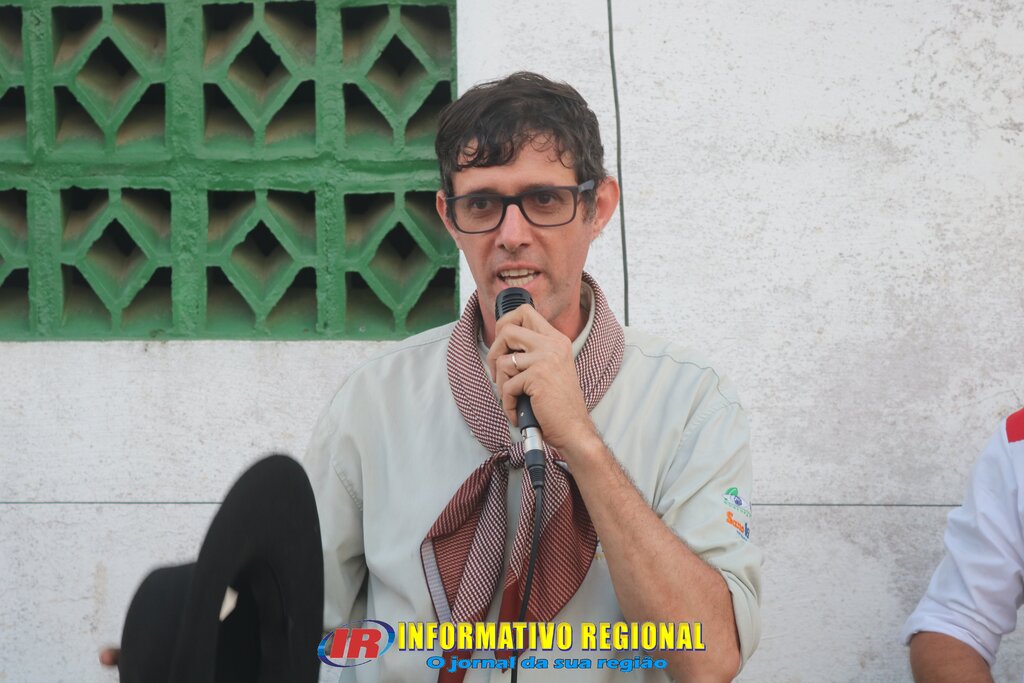 Imagem 11