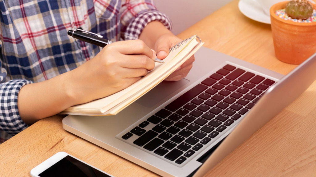 Ceju está com inscrições abertas para cinco oficinas gratuitas