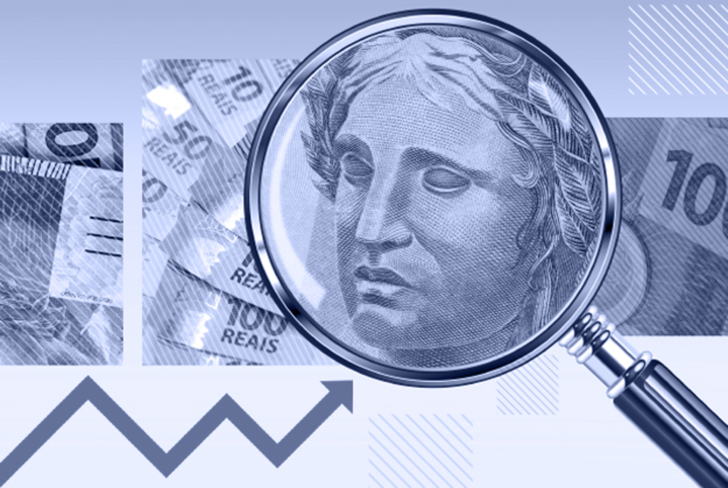 Isenção do IR até R$ 5 mil: CNM alerta para impactos financeiros nos municípios