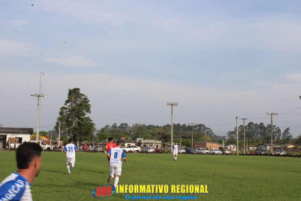 Imagem 6