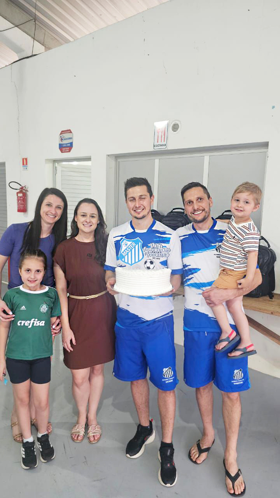 Imagem 3