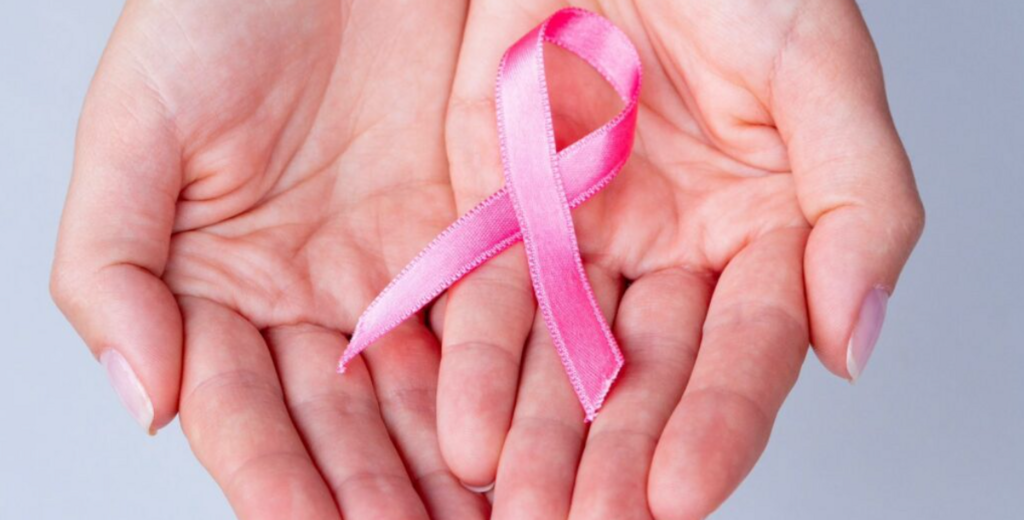 Unidades de Saúde de Joinville ampliam cuidados no Outubro Rosa