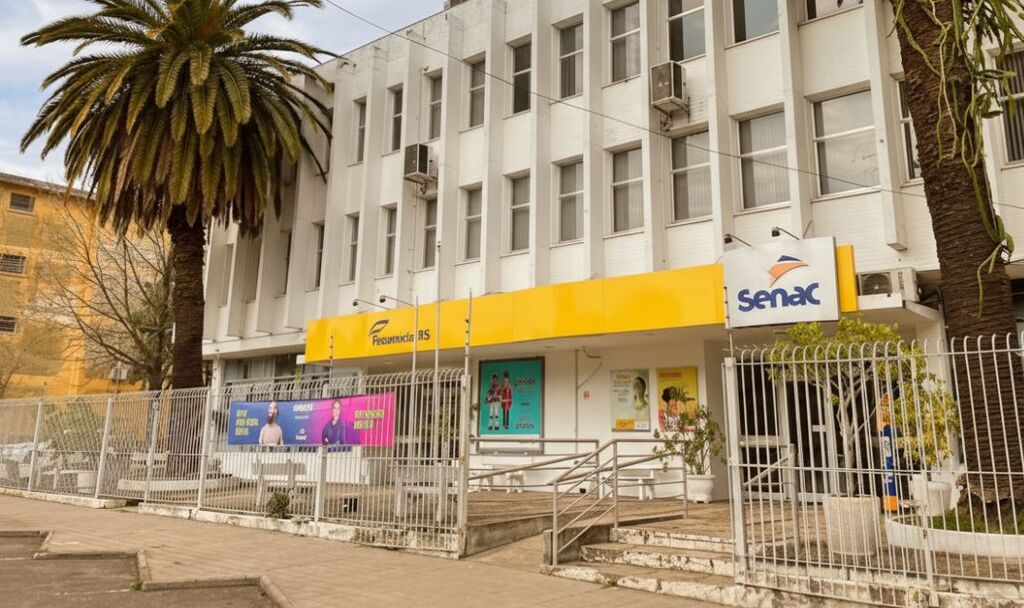 Senac EaD promove webpalestras gratuitas em outubro