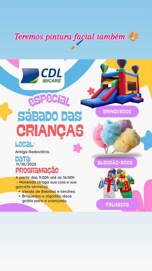  - IMAGEM DIVULGAÇÃO