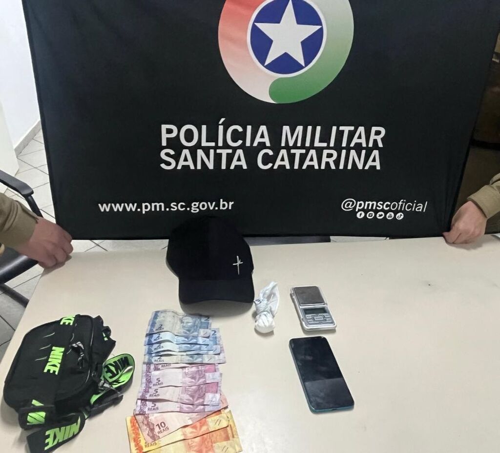  - IMAGEM DIVULGAÇÃO