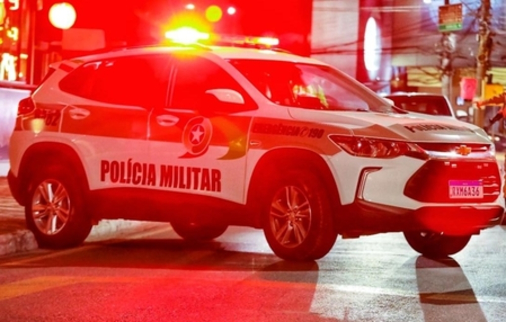  - IMAGEM DIVULGAÇÃO
