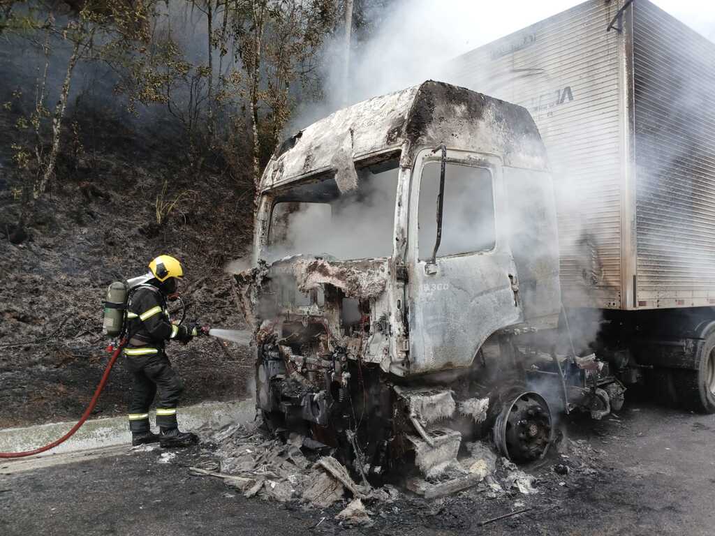 - IMAGEM DIVULGAÇÃO