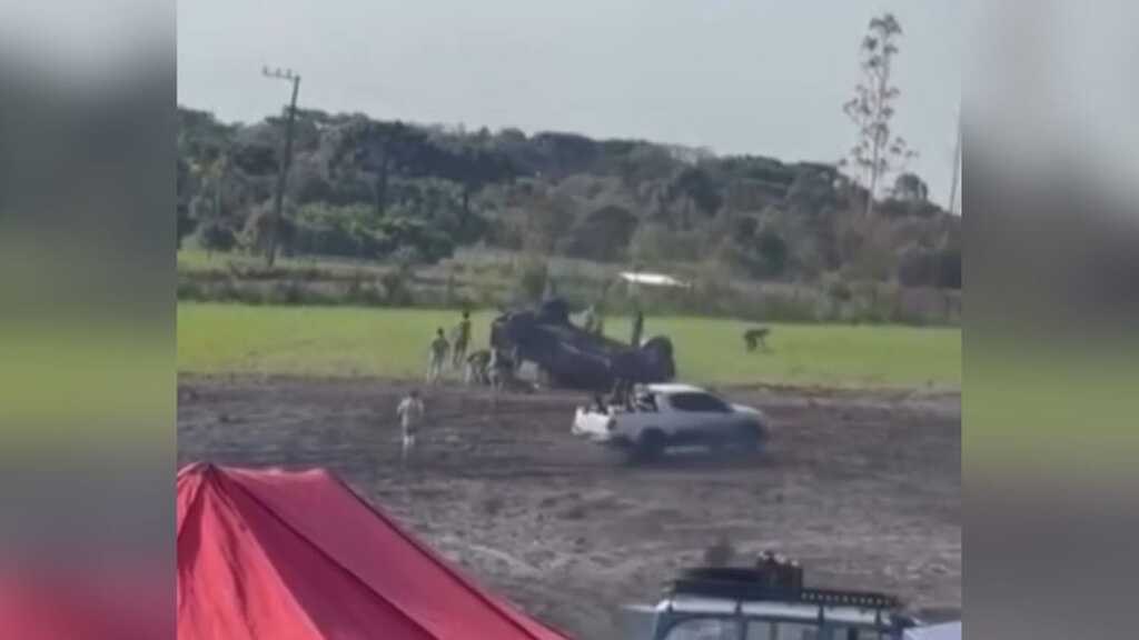  - IMAGENS DIVULGAÇÃO