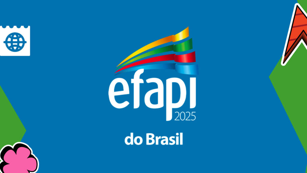 22ª Efapi deve movimentar mais de R$ 800 milhões em negócios