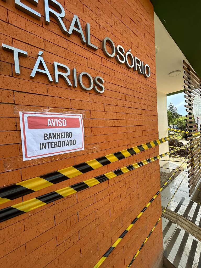 Reformas