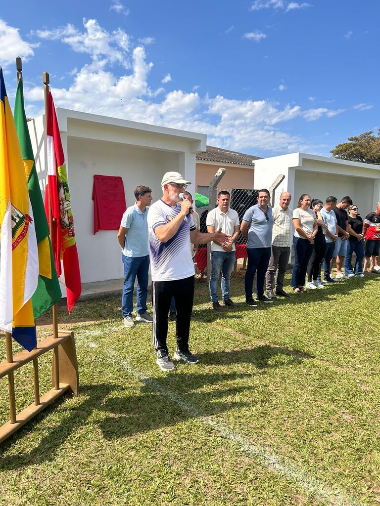 Imagem 2